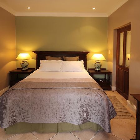 Shani Guest House Brooklyn  Εξωτερικό φωτογραφία