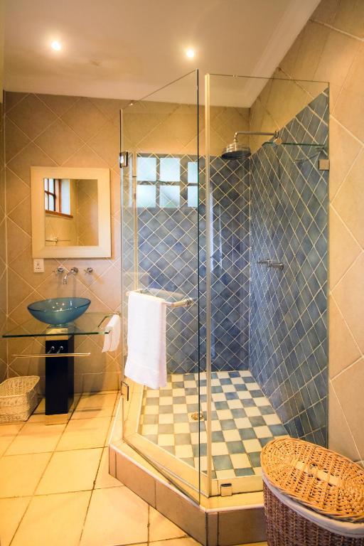 Shani Guest House Brooklyn  Δωμάτιο φωτογραφία