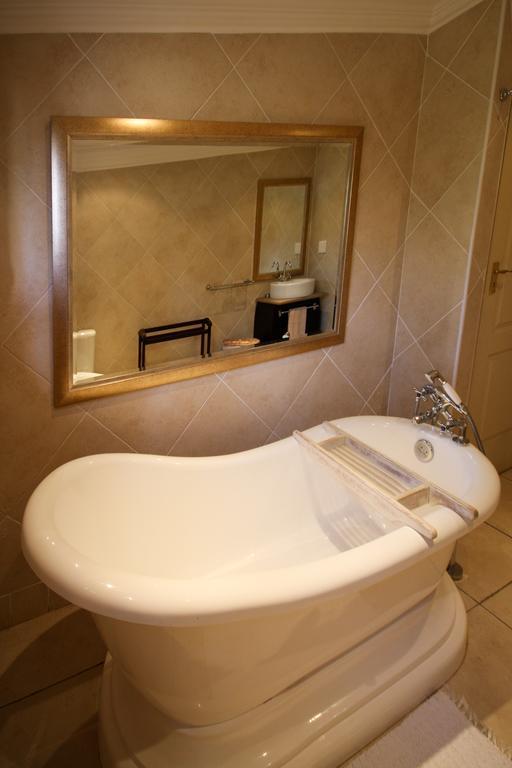 Shani Guest House Brooklyn  Εξωτερικό φωτογραφία