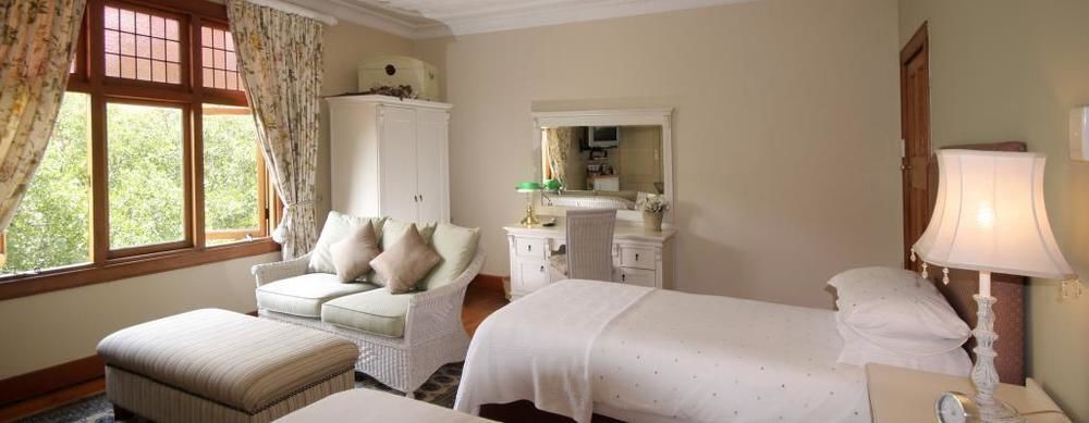 Shani Guest House Brooklyn  Εξωτερικό φωτογραφία