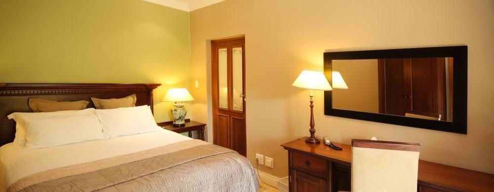 Shani Guest House Brooklyn  Εξωτερικό φωτογραφία