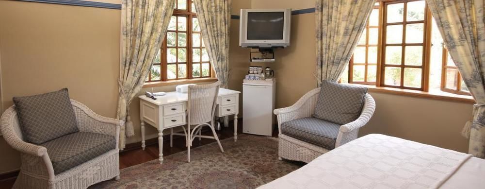 Shani Guest House Brooklyn  Εξωτερικό φωτογραφία