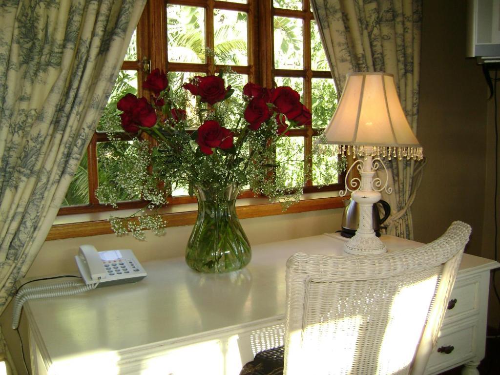 Shani Guest House Brooklyn  Δωμάτιο φωτογραφία