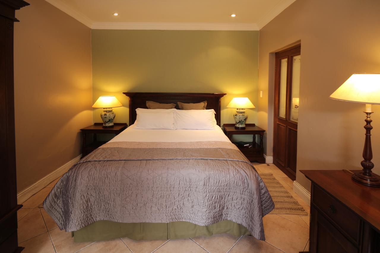 Shani Guest House Brooklyn  Εξωτερικό φωτογραφία